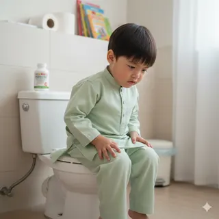 Digestive Issues homeopathic treatment