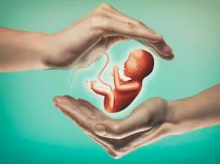 Infertility homeopathic treatment